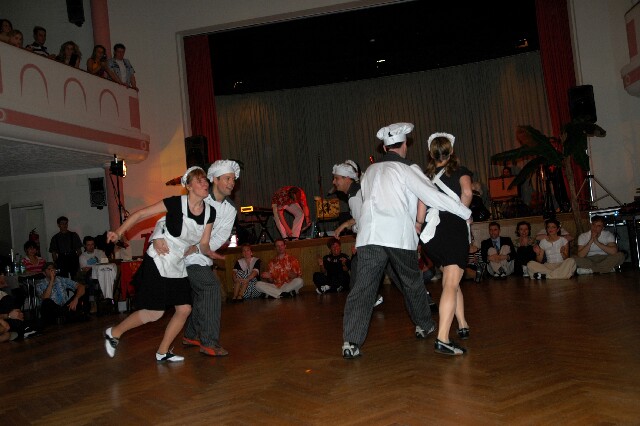 min 2006 02 25 munchen 284